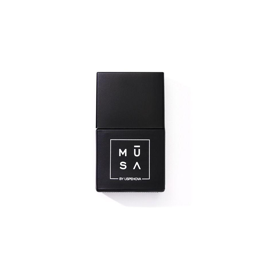Hard Base Make Up 12ml - Valentina Strabello - MUSA Nails - Prodotti e Formazione professionale