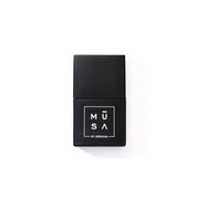 Hard Base Make Up 12ml - Valentina Strabello - MUSA Nails - Prodotti e Formazione professionale