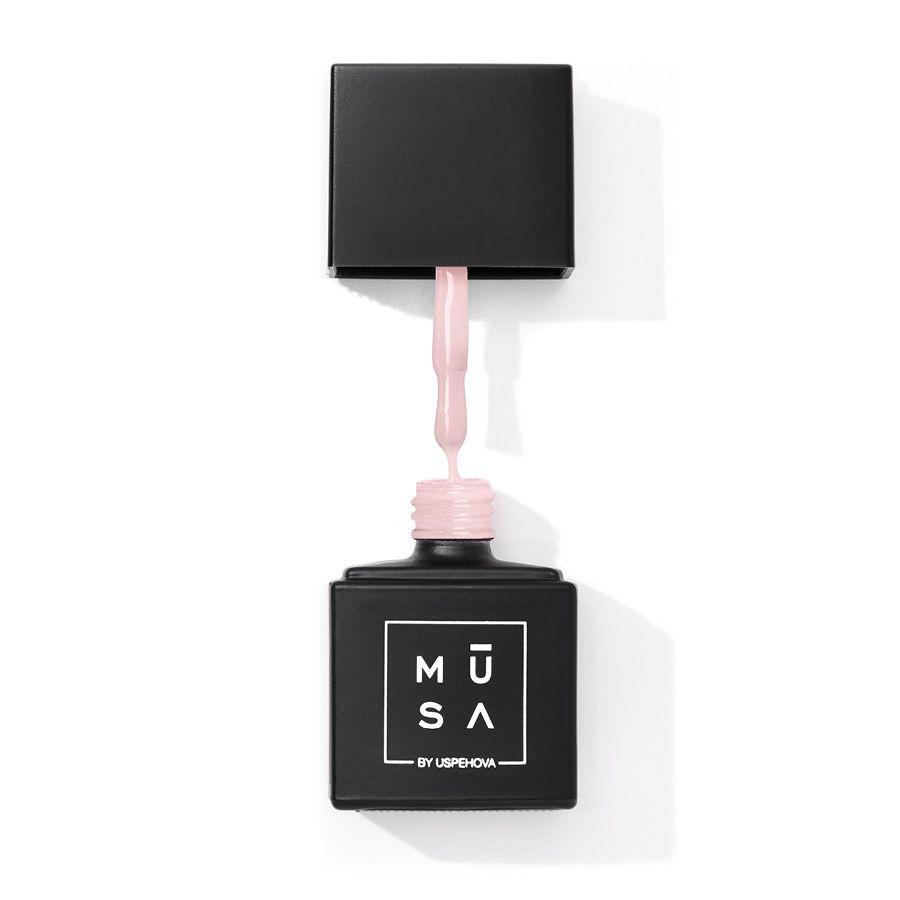 Hard Base Make Up 12ml - Valentina Strabello - MUSA Nails - Prodotti e Formazione professionale