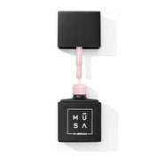 Hard Base Make Up 12ml - Valentina Strabello - MUSA Nails - Prodotti e Formazione professionale