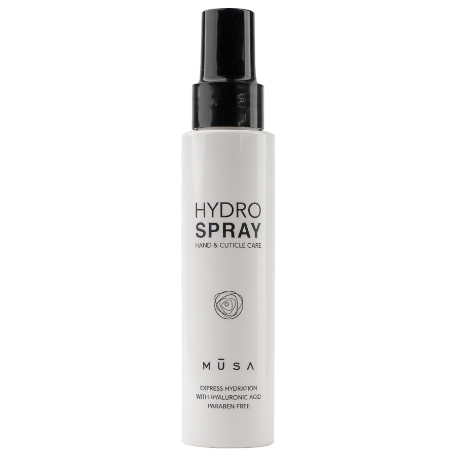hydro-spray.jpg