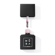 Ideal Top Milky 12ml - Valentina Strabello - MUSA Nails - Prodotti e Formazione professionale