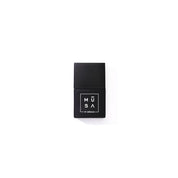 Ideal Top Milky 12ml - Valentina Strabello - MUSA Nails - Prodotti e Formazione professionale