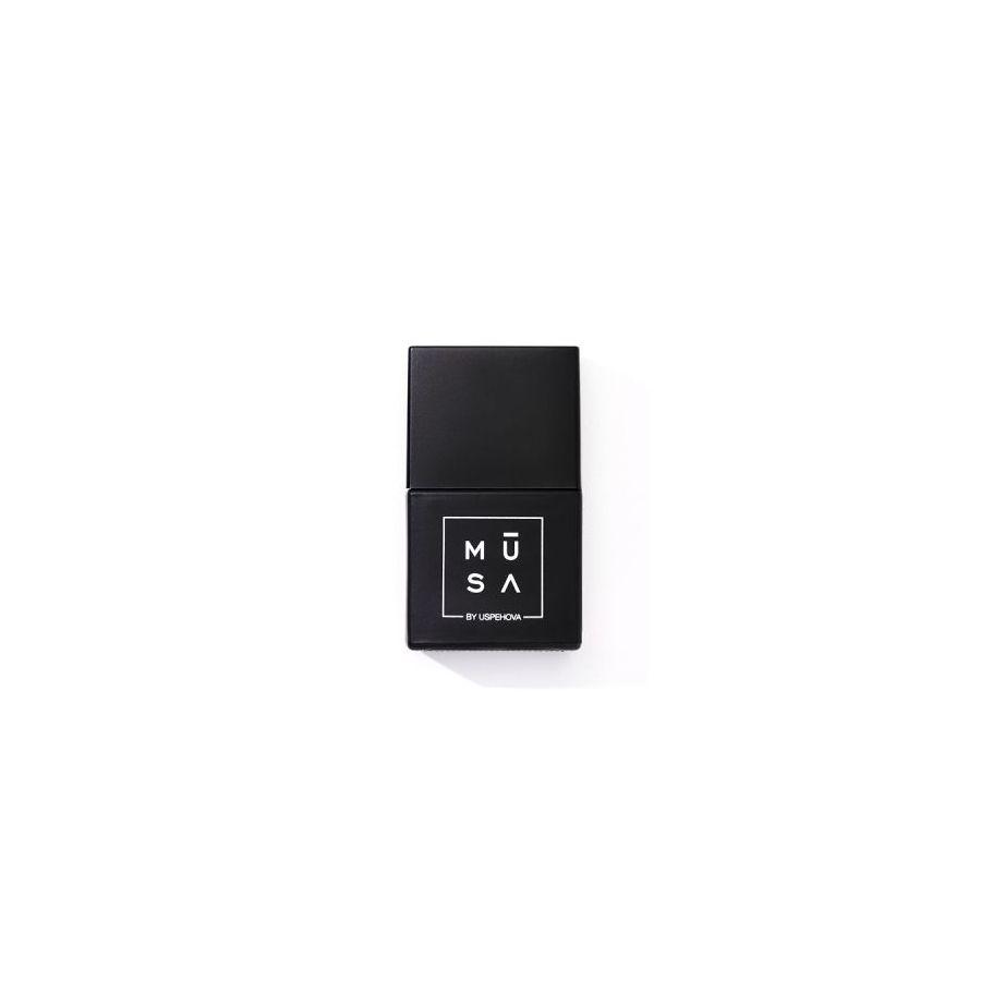 Ideal Top Milky 12ml - Valentina Strabello - MUSA Nails - Prodotti e Formazione professionale