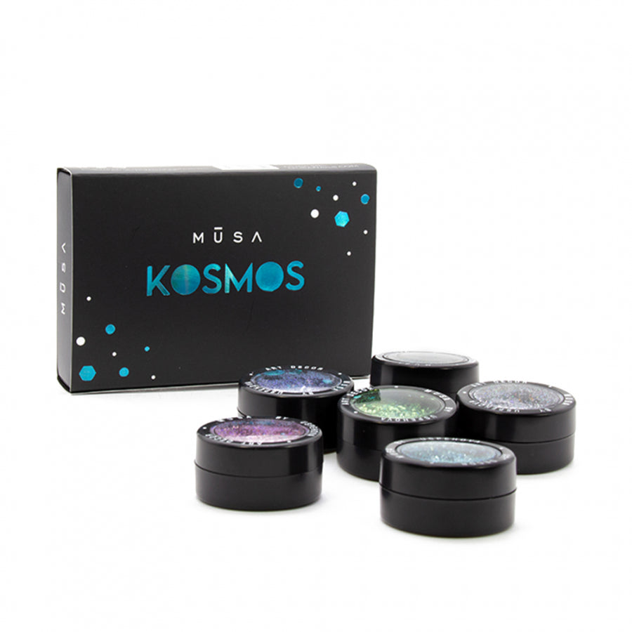 kit_kosmos.jpg