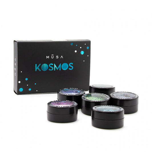 Kit Kosmos