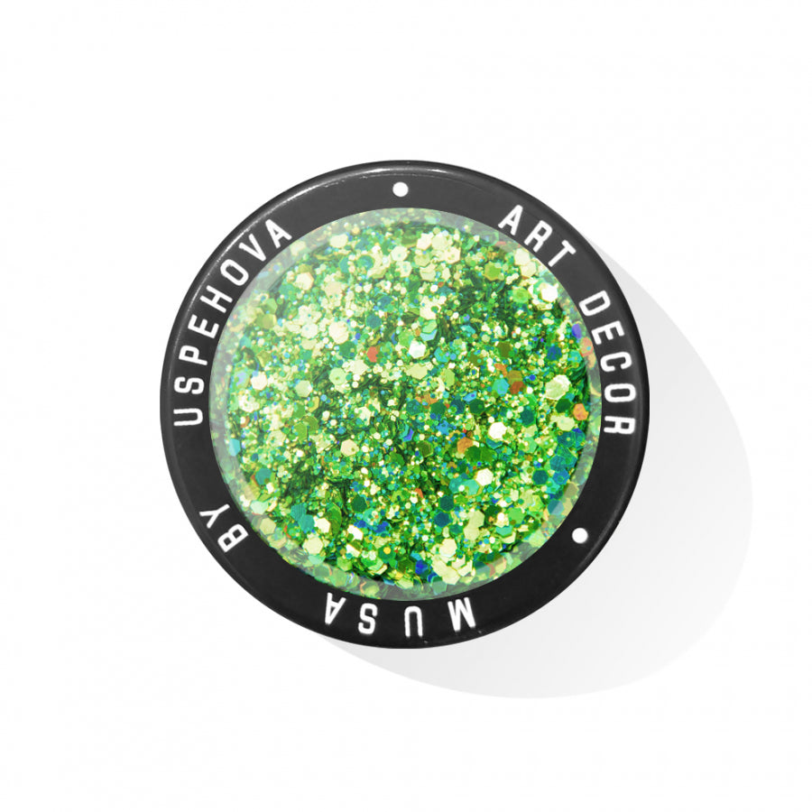 kosmos_chiuso_green.jpg