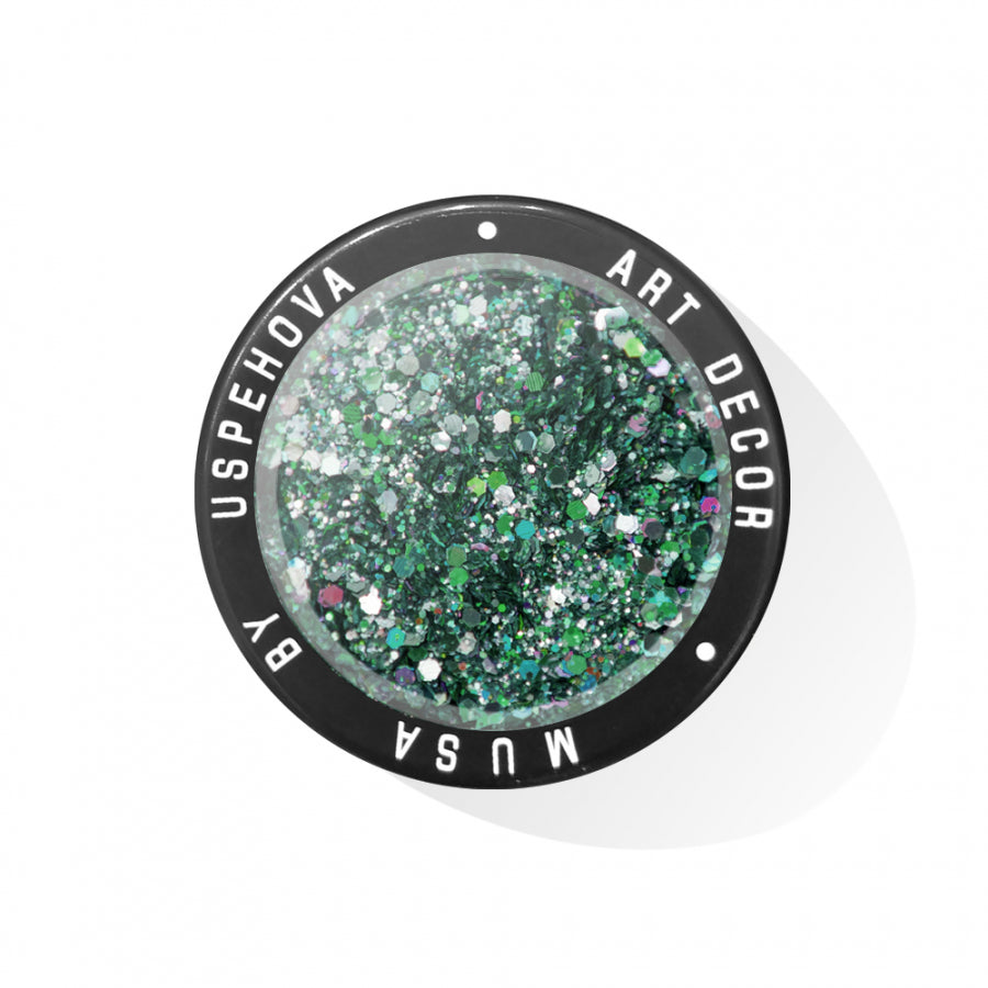 kosmos_chiuso_green_smoke.jpg