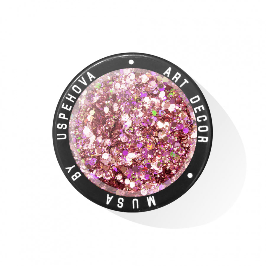 kosmos_chiuso_pink.jpg