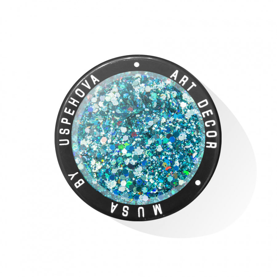 kosmos_chiuso_turquoise.jpg