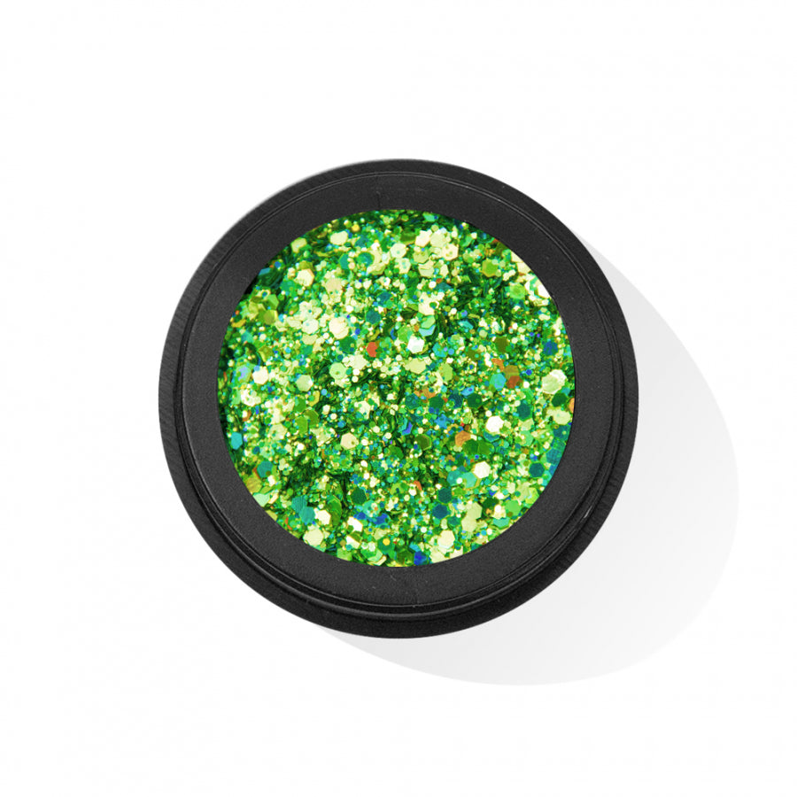 kosmos_green.jpg