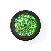 Kosmos Green