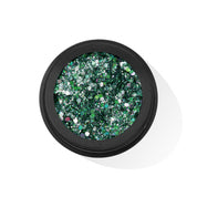 Kosmos Green Smoke