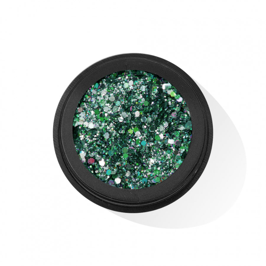 Kosmos Green Smoke