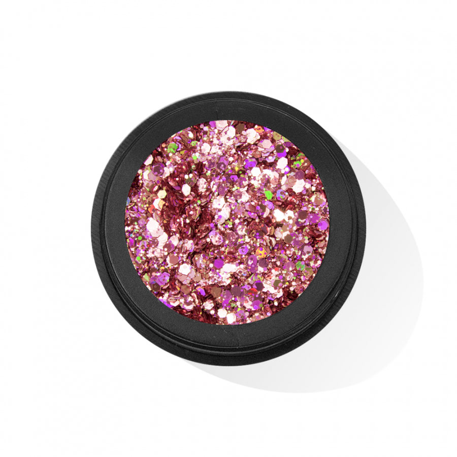 Kosmos Pink