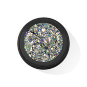 Kosmos Silver