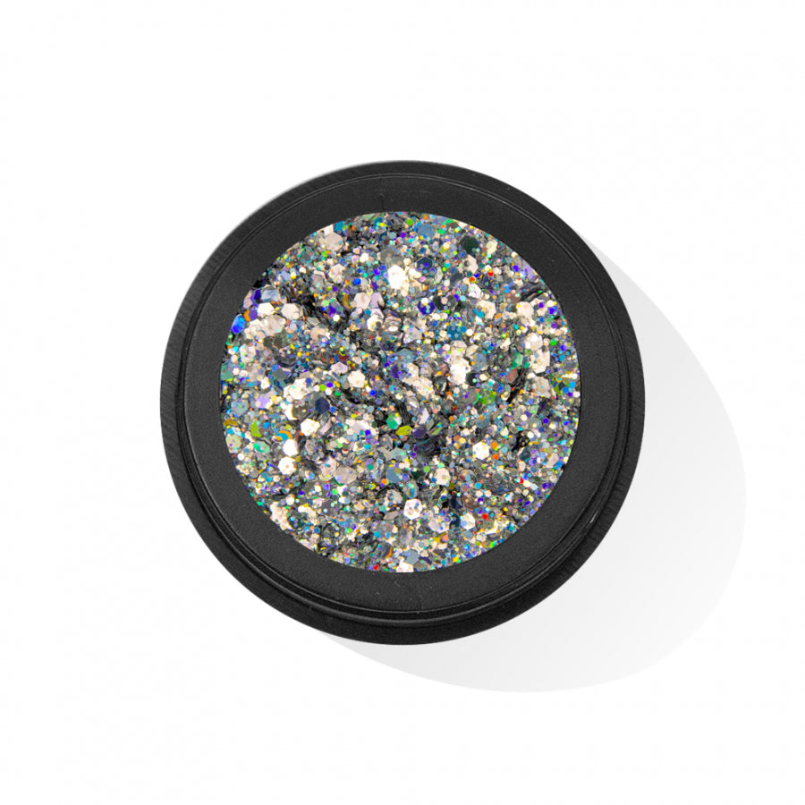 Kosmos Silver