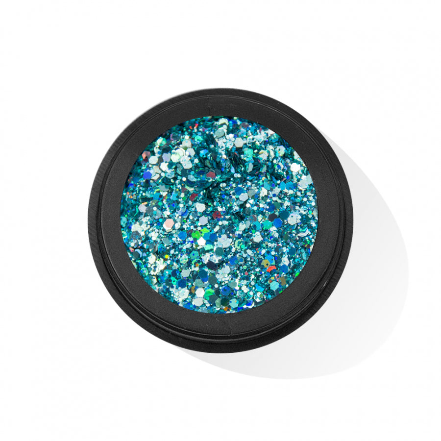 kosmos_turquoise.jpg