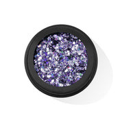 Kosmos Violet