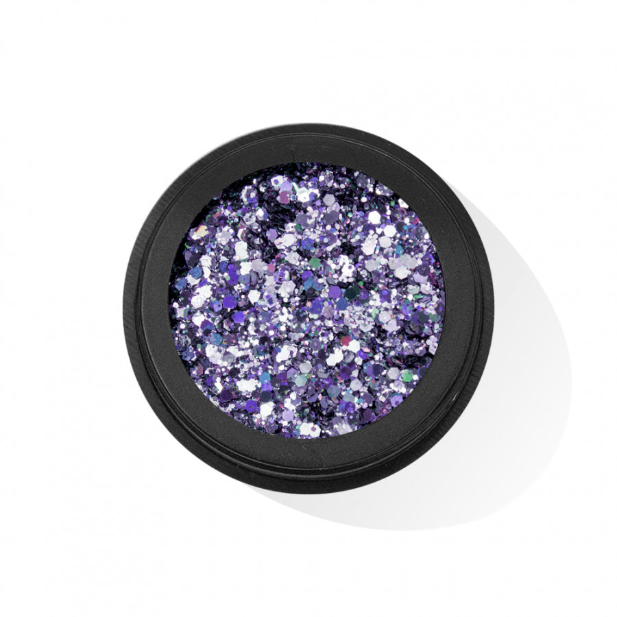 Kosmos Violet