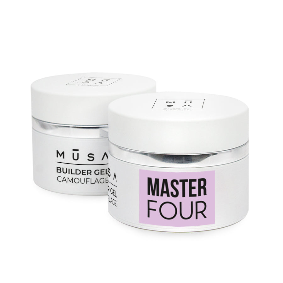 master_four.jpg