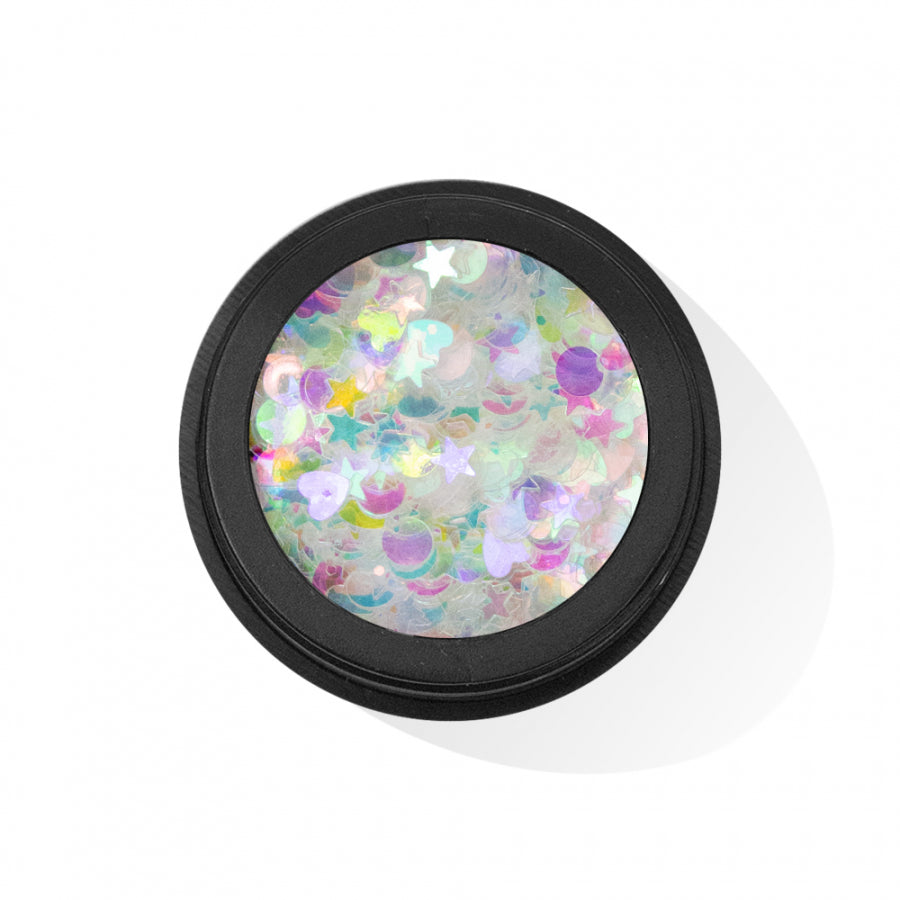 mermaid_paillettes_aperto.jpg