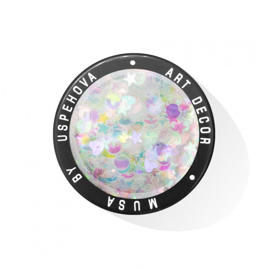 mermaid_paillettes_chiuso.jpg