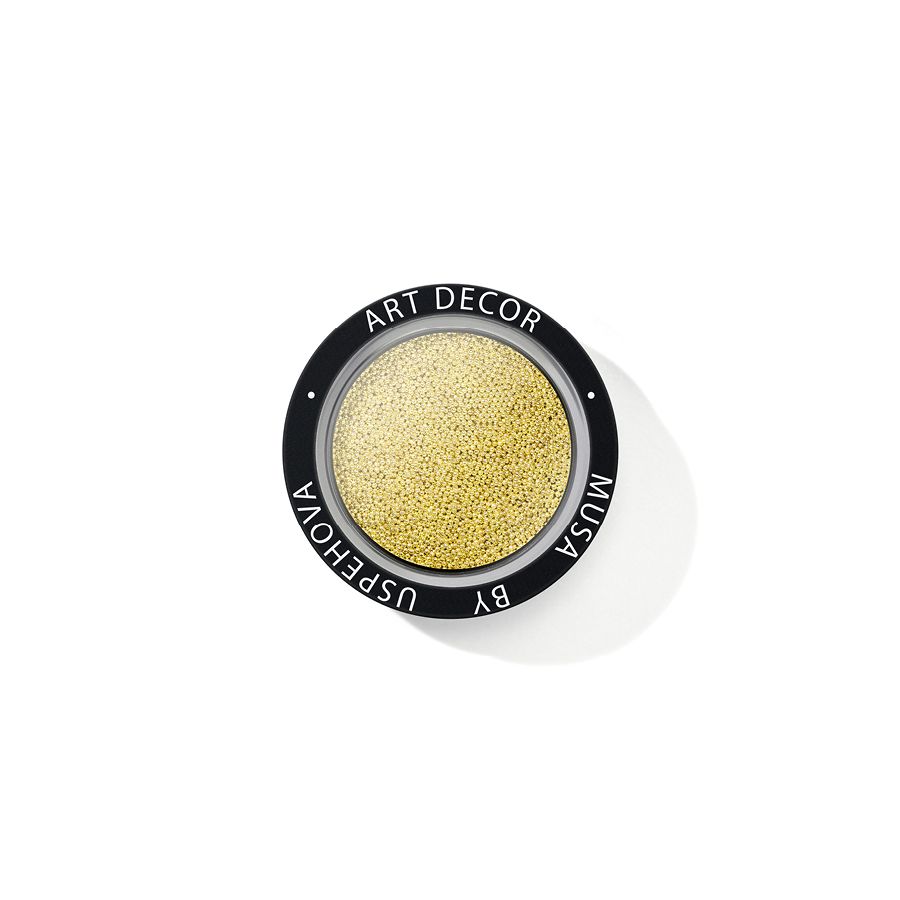 Microsfere