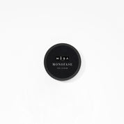 Monofase Gel Clear - Valentina Strabello - MUSA Nails - Prodotti e Formazione professionale
