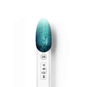 Gel Polish GP009