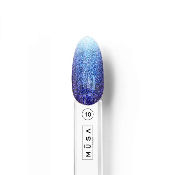 Gel Polish GP010