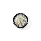 Strass Multicolor Mix