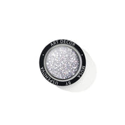 Strass Multicolor White AB