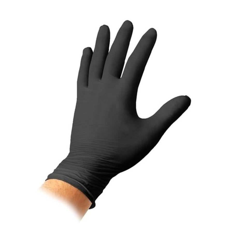 nitrile_guanti_-2.jpg