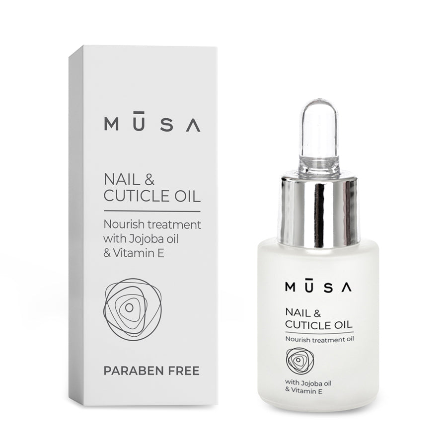 nnail_cuticle_oil_packaging.jpg