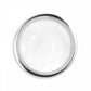 Gel Costruttore Perfect French