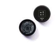 Plastigel 5 ml - Valentina Strabello - MUSA Nails - Prodotti e Formazione professionale