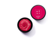 Plastigel 5 ml - Valentina Strabello - MUSA Nails - Prodotti e Formazione professionale