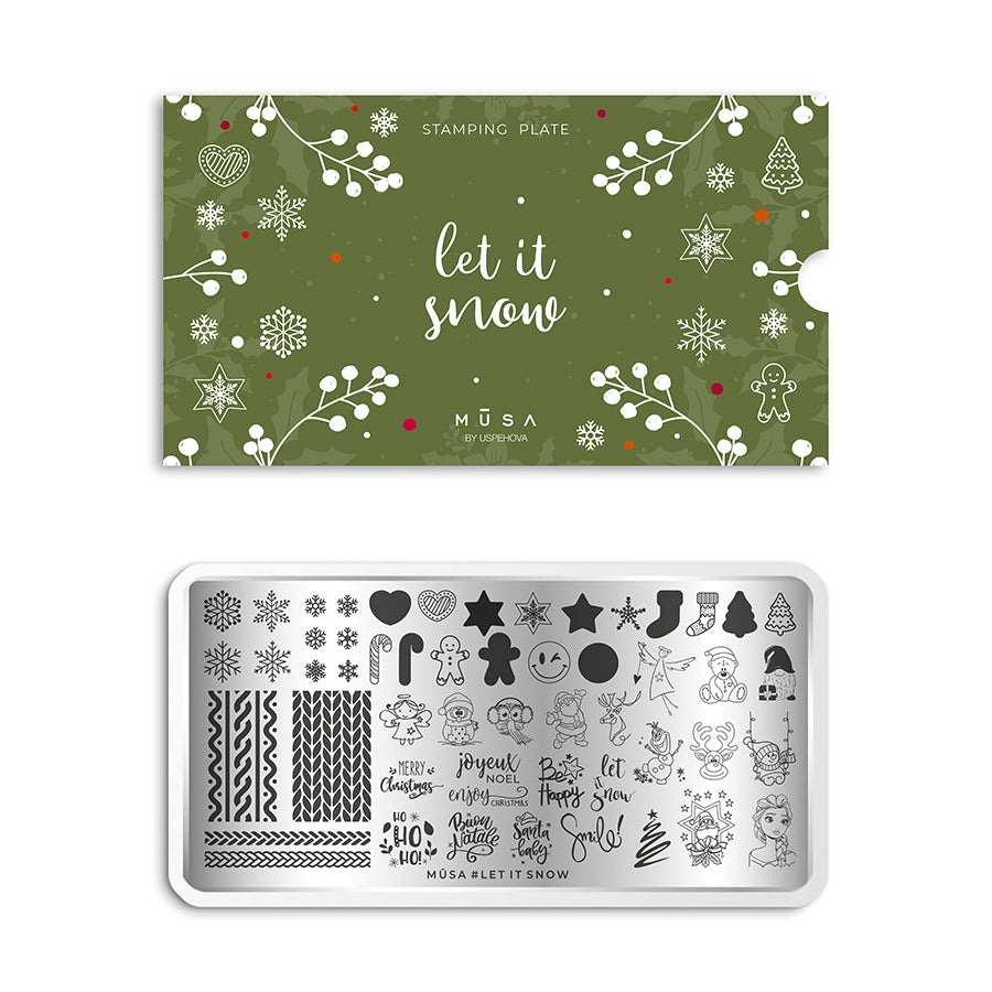 plate-let-it-snow.jpg