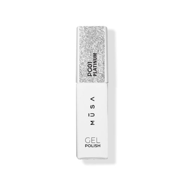 PLATINUM 7ml-PG01