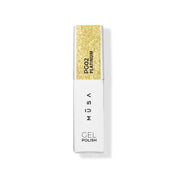 PLATINUM 7ml-PG02