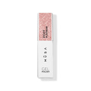 PLATINUM 7ml-PG07