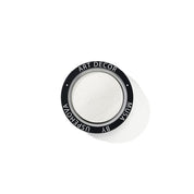 Polvere di Stelle - Valentina Strabello - MUSA Nails - Prodotti e Formazione professionale