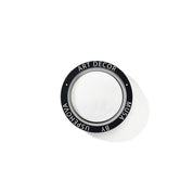 Polvere Shimmer - Valentina Strabello - MUSA Nails - Prodotti e Formazione professionale