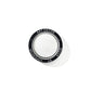 Polvere Shimmer - Valentina Strabello - MUSA Nails - Prodotti e Formazione professionale