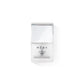 Primer 12ml