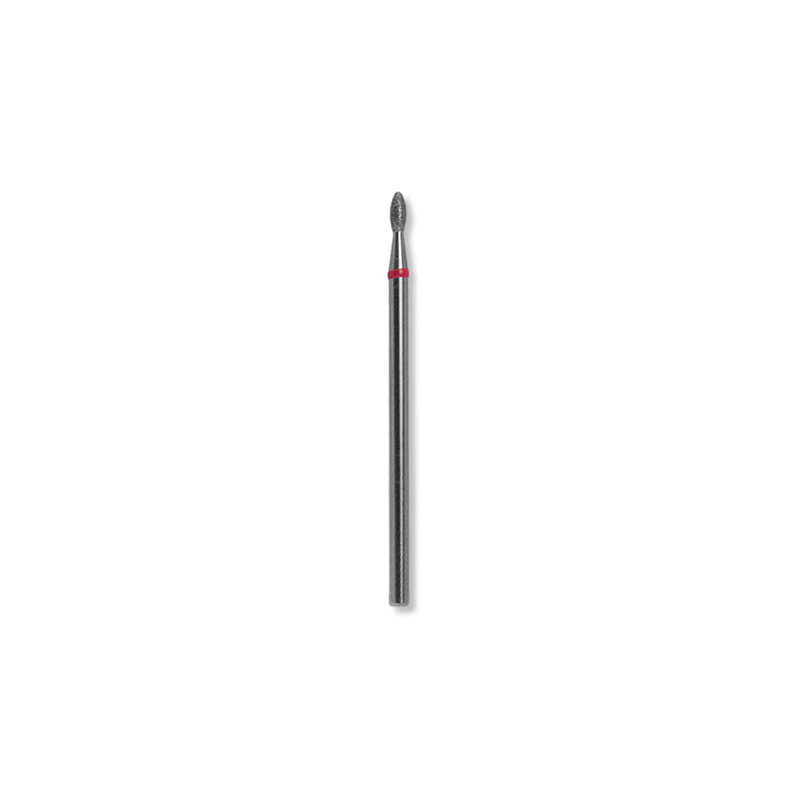 punta-oliva-18-anello-rosso.jpg