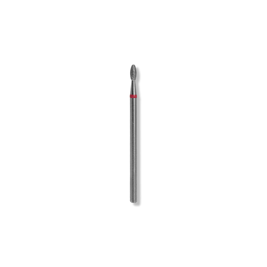 punta-oliva-21-anello-rosso.jpg