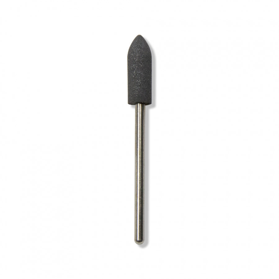 punta_silicone_grigio.jpg