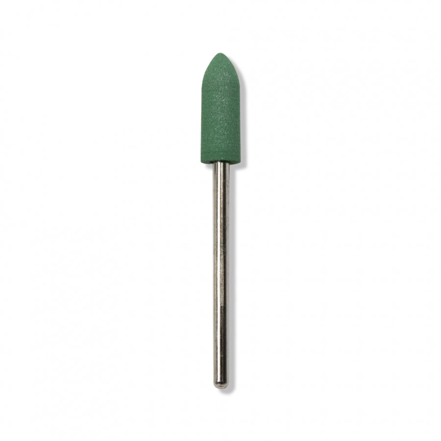 punta_silicone_verde.jpg
